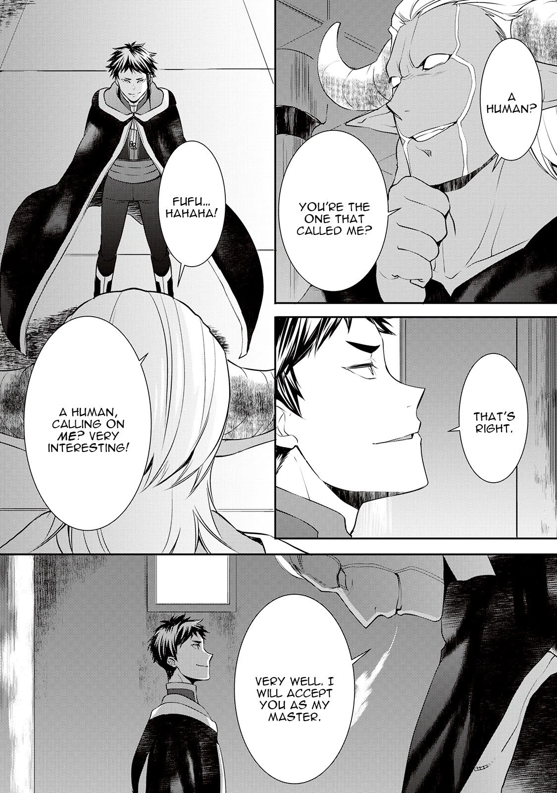 Page 13 of Chapter 27