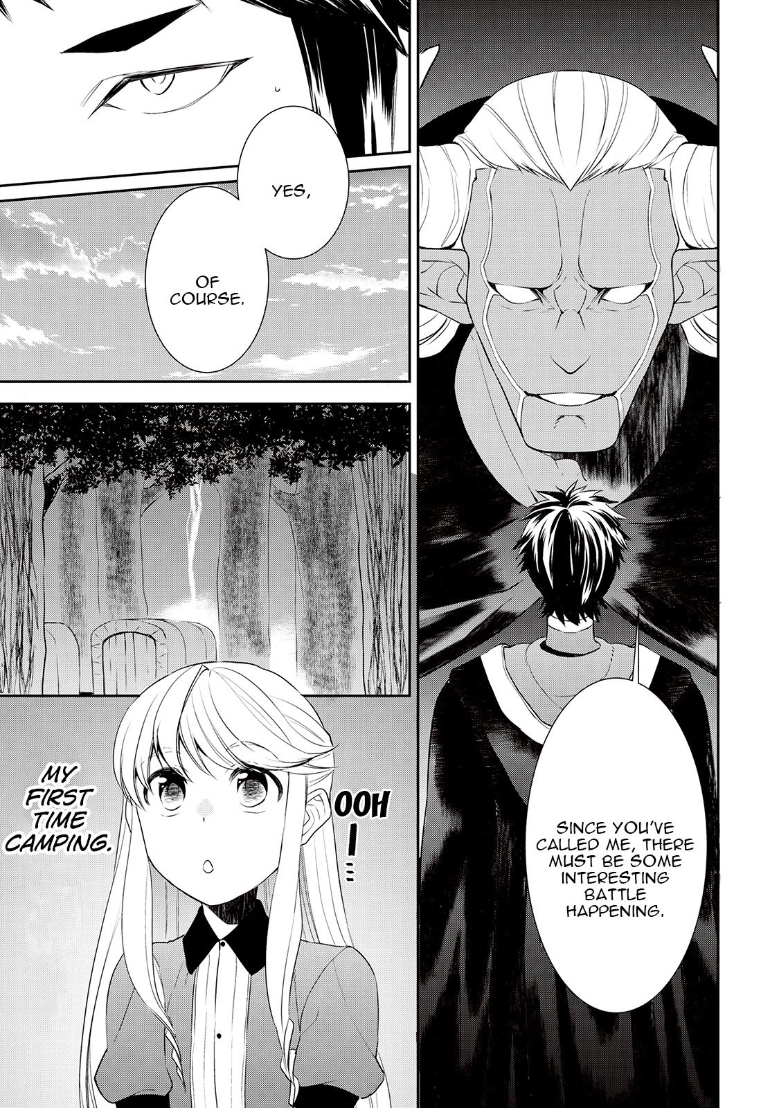 Page 14 of Chapter 27