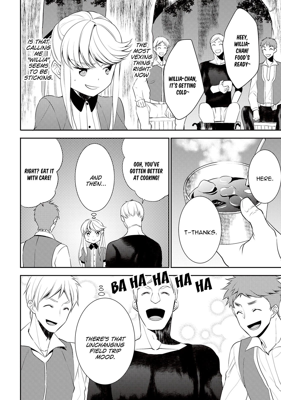 Page 15 of Chapter 27