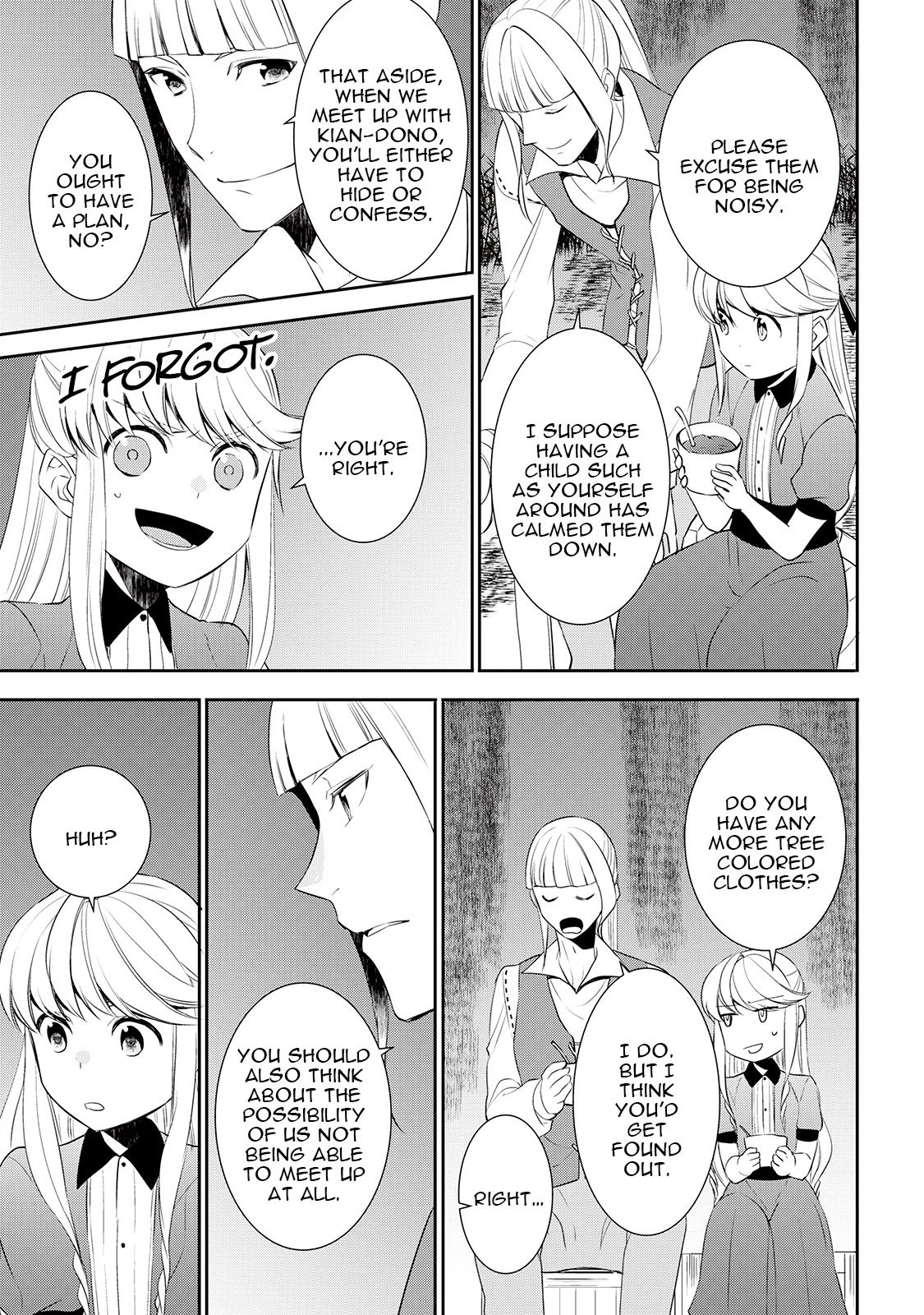 Page 16 of Chapter 27