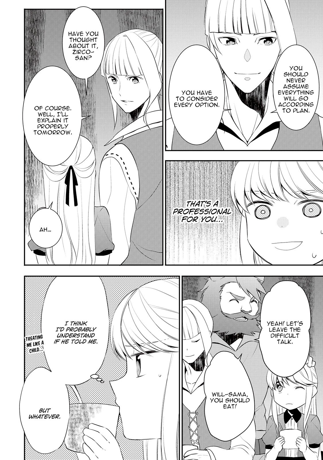 Page 17 of Chapter 27