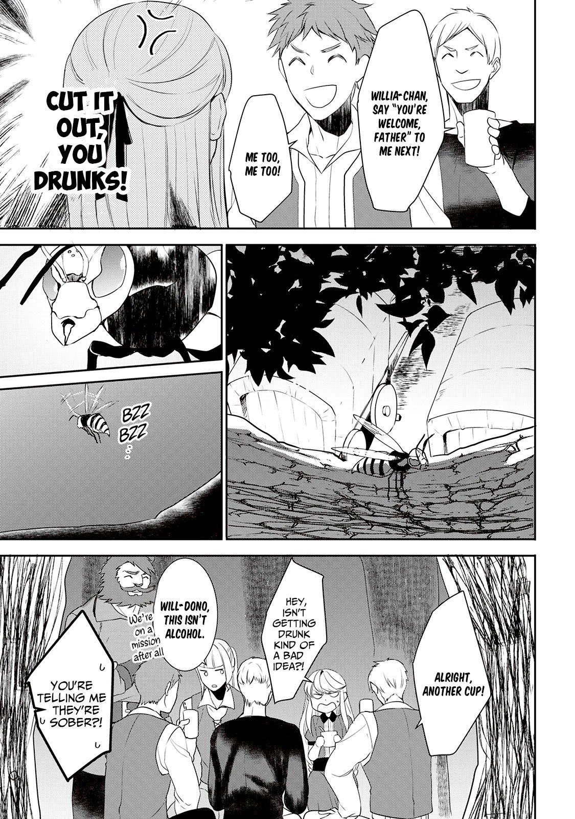 Page 18 of Chapter 27