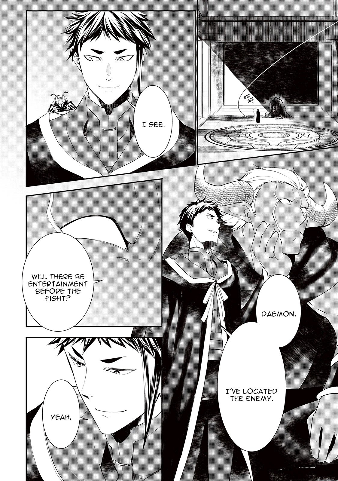 Page 19 of Chapter 27