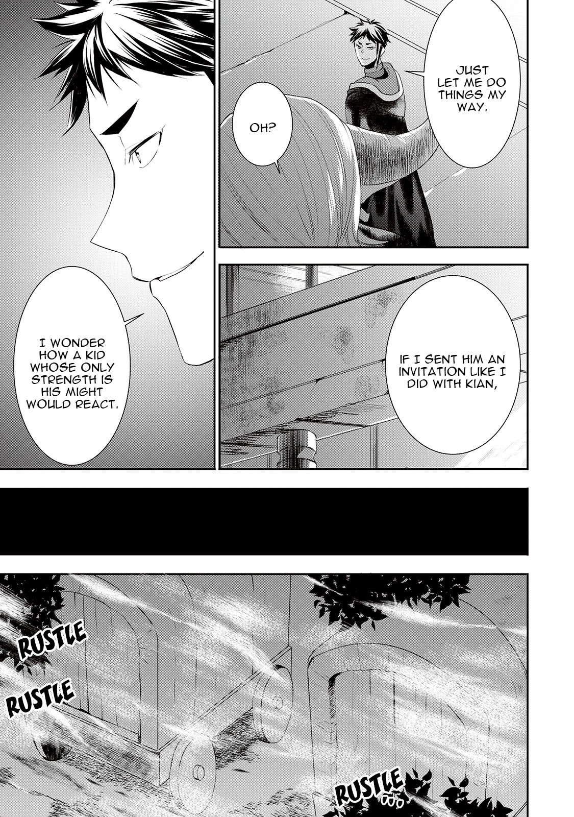 Page 20 of Chapter 27