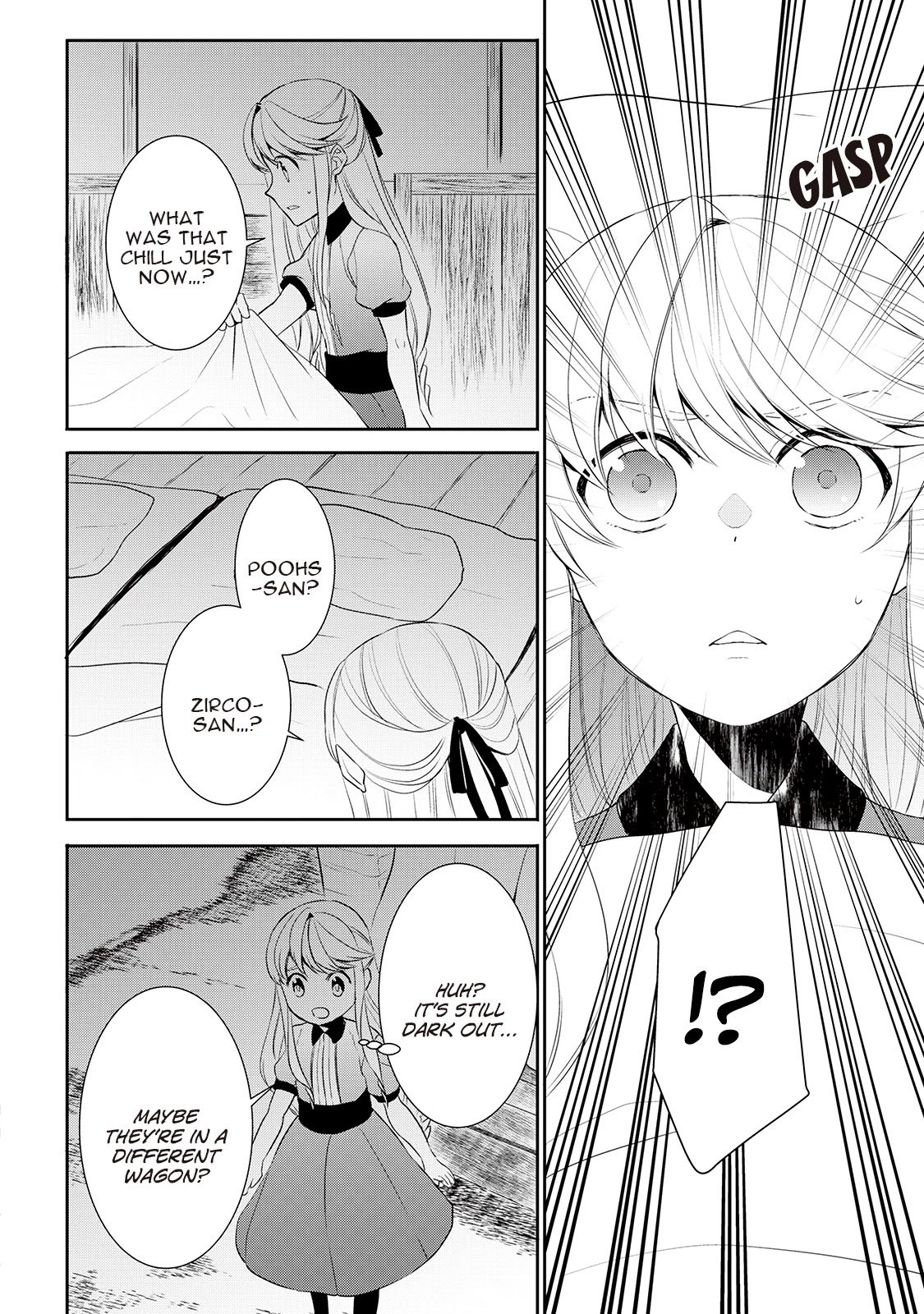 Page 21 of Chapter 27