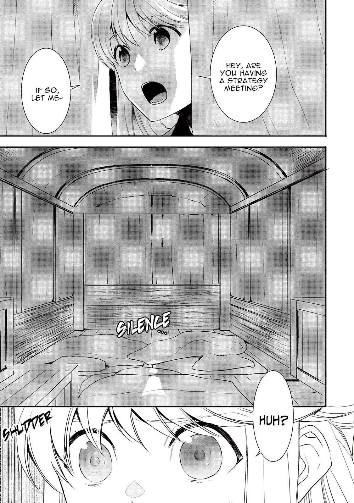 Page 22 of Chapter 27