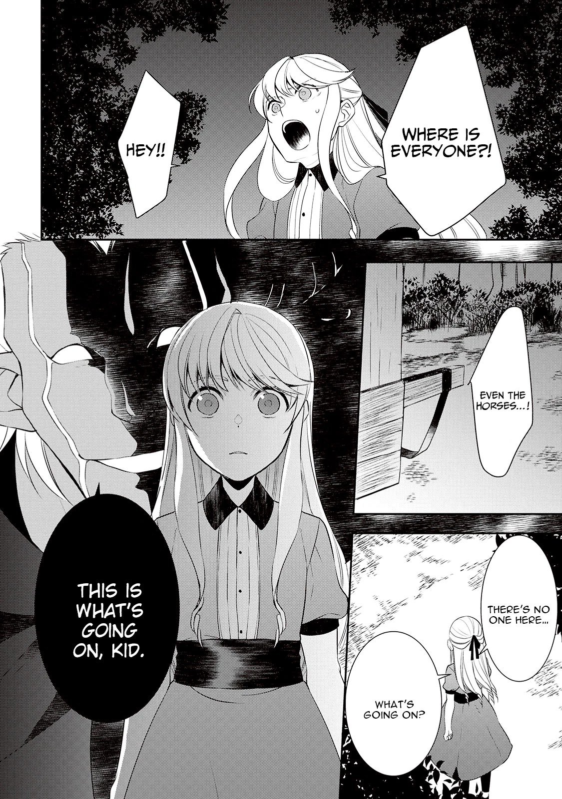 Page 23 of Chapter 27