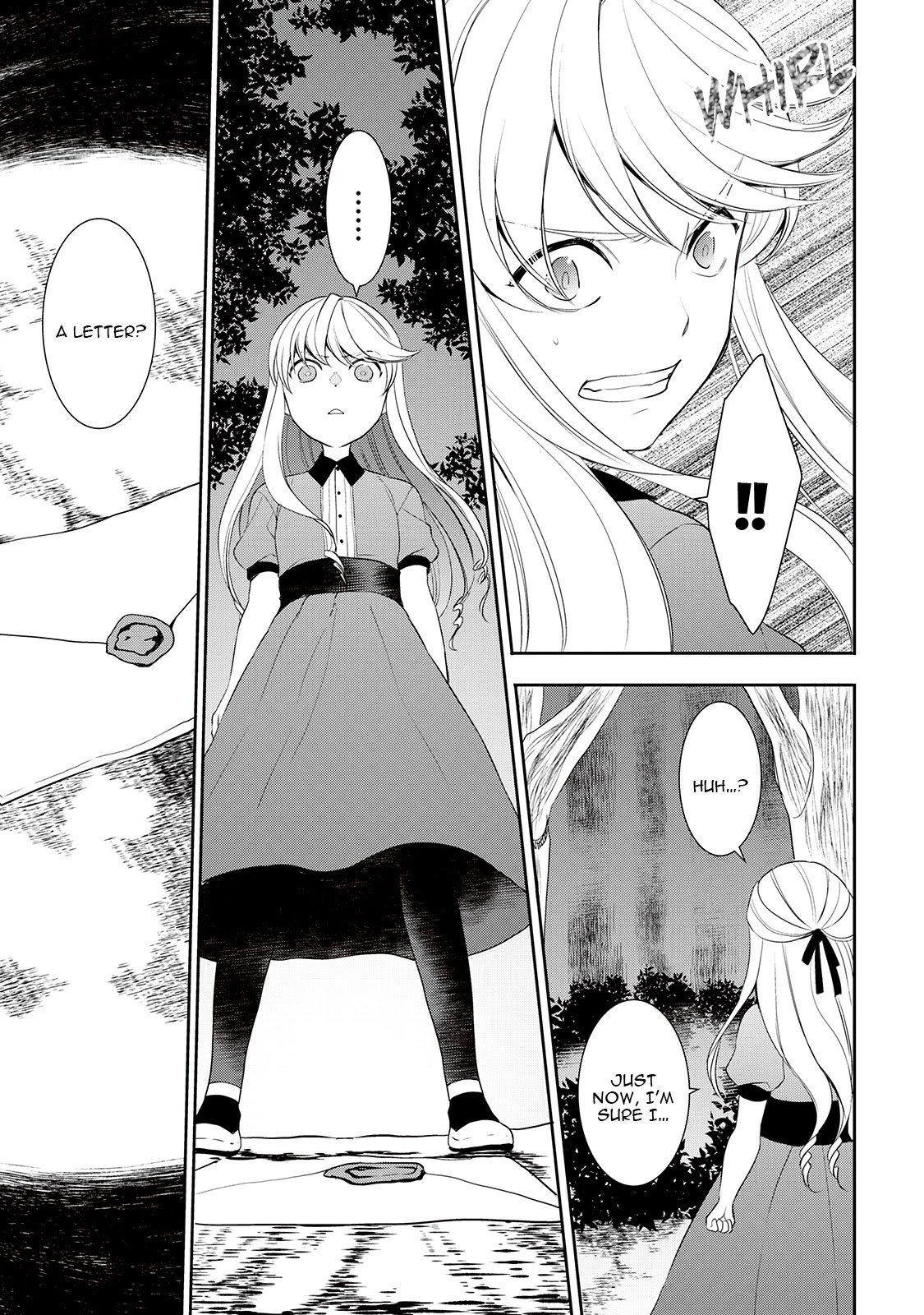 Page 24 of Chapter 27