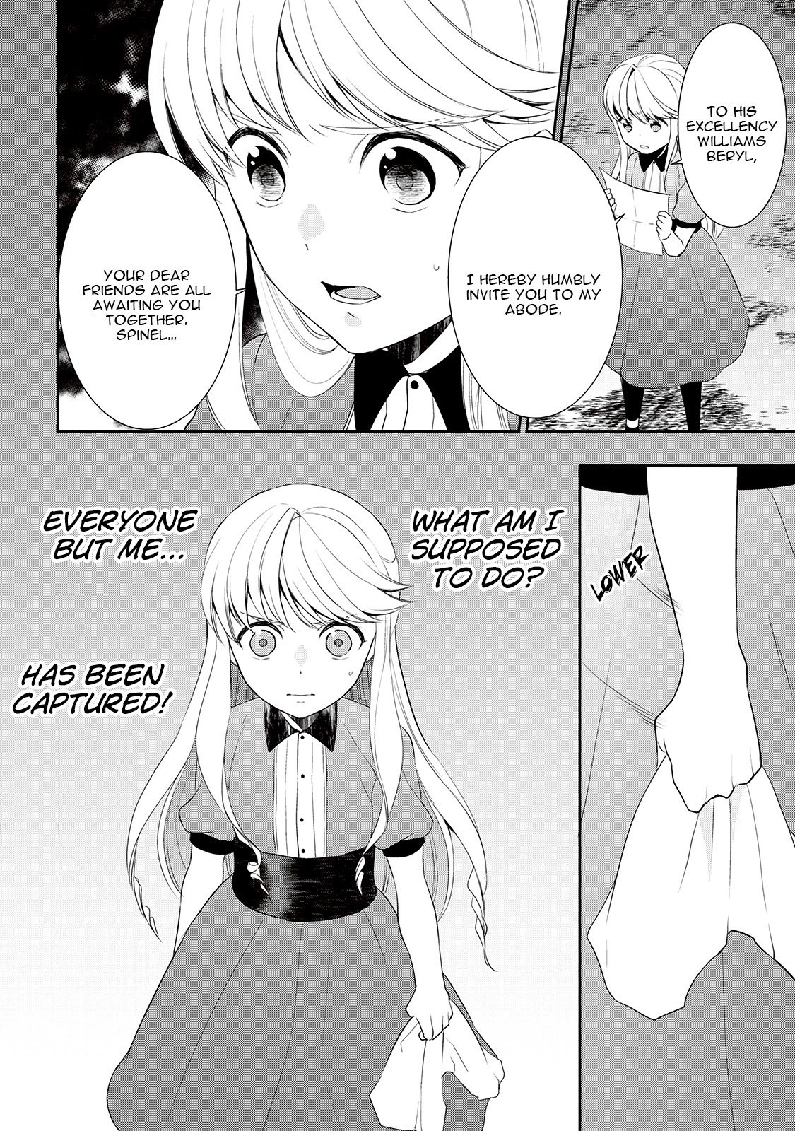 Page 25 of Chapter 27