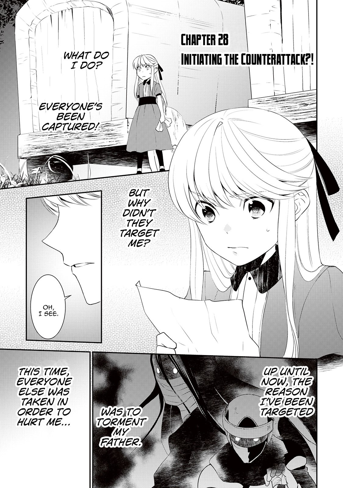 Page 2 of Chapter 28