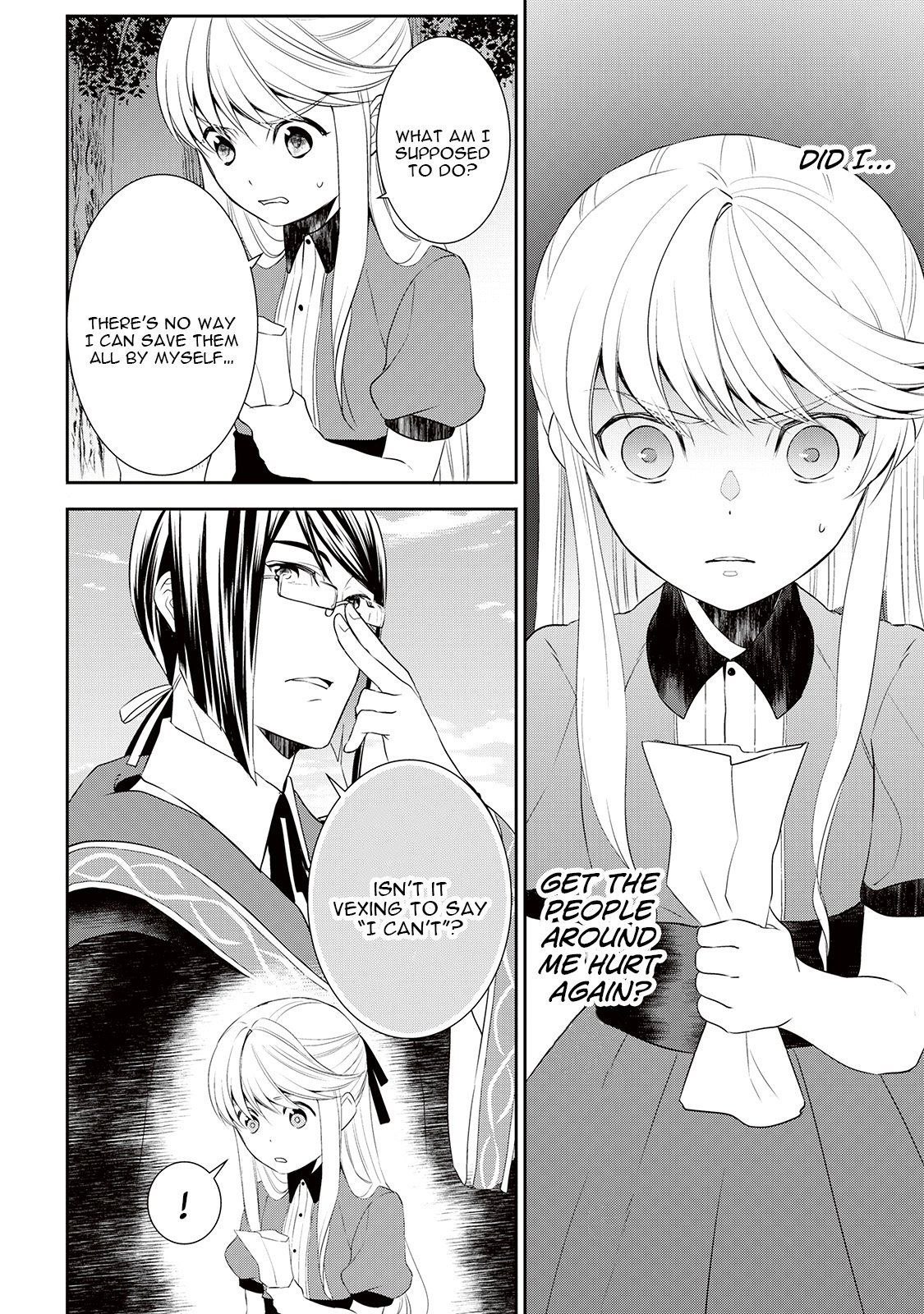 Page 3 of Chapter 28