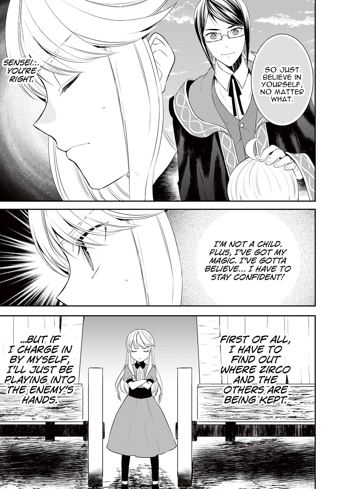 Page 4 of Chapter 28