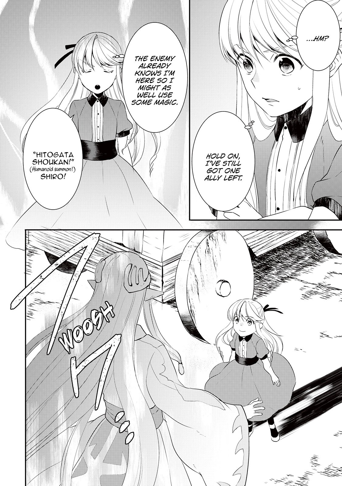 Page 5 of Chapter 28