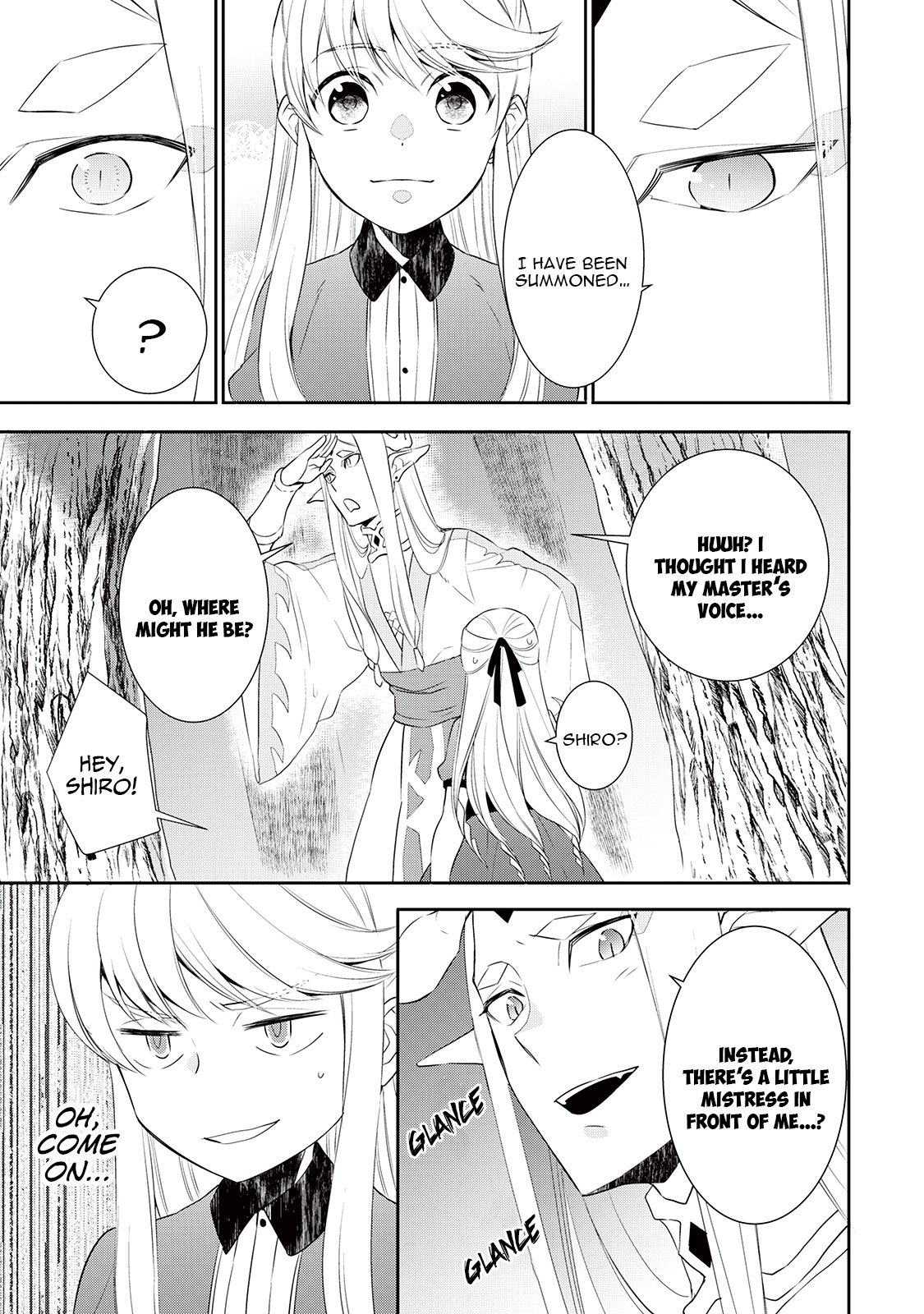 Page 6 of Chapter 28