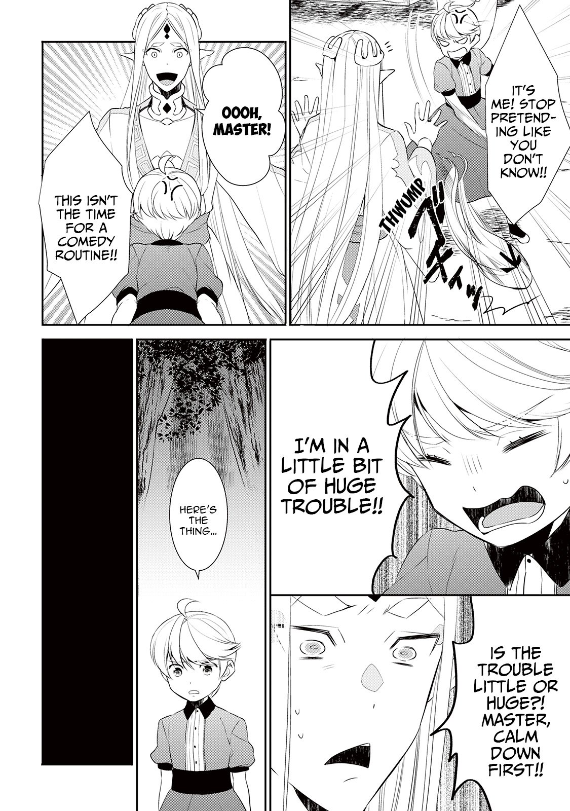 Page 7 of Chapter 28