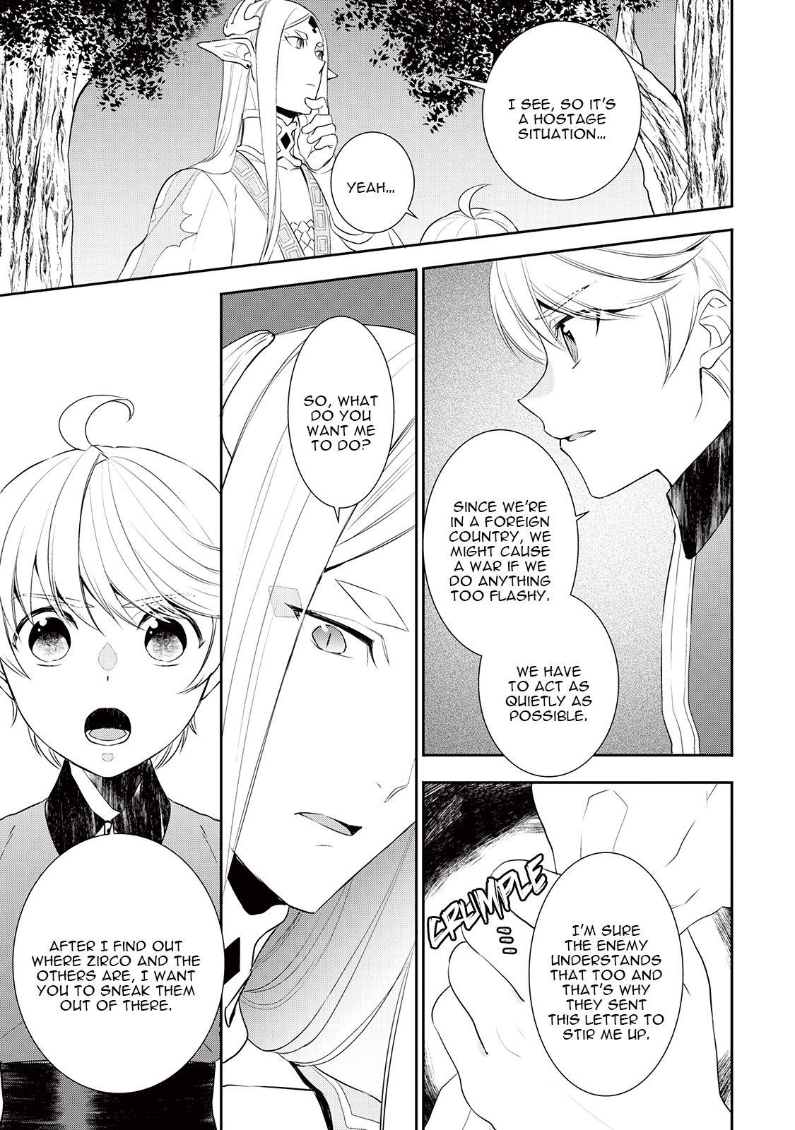 Page 8 of Chapter 28