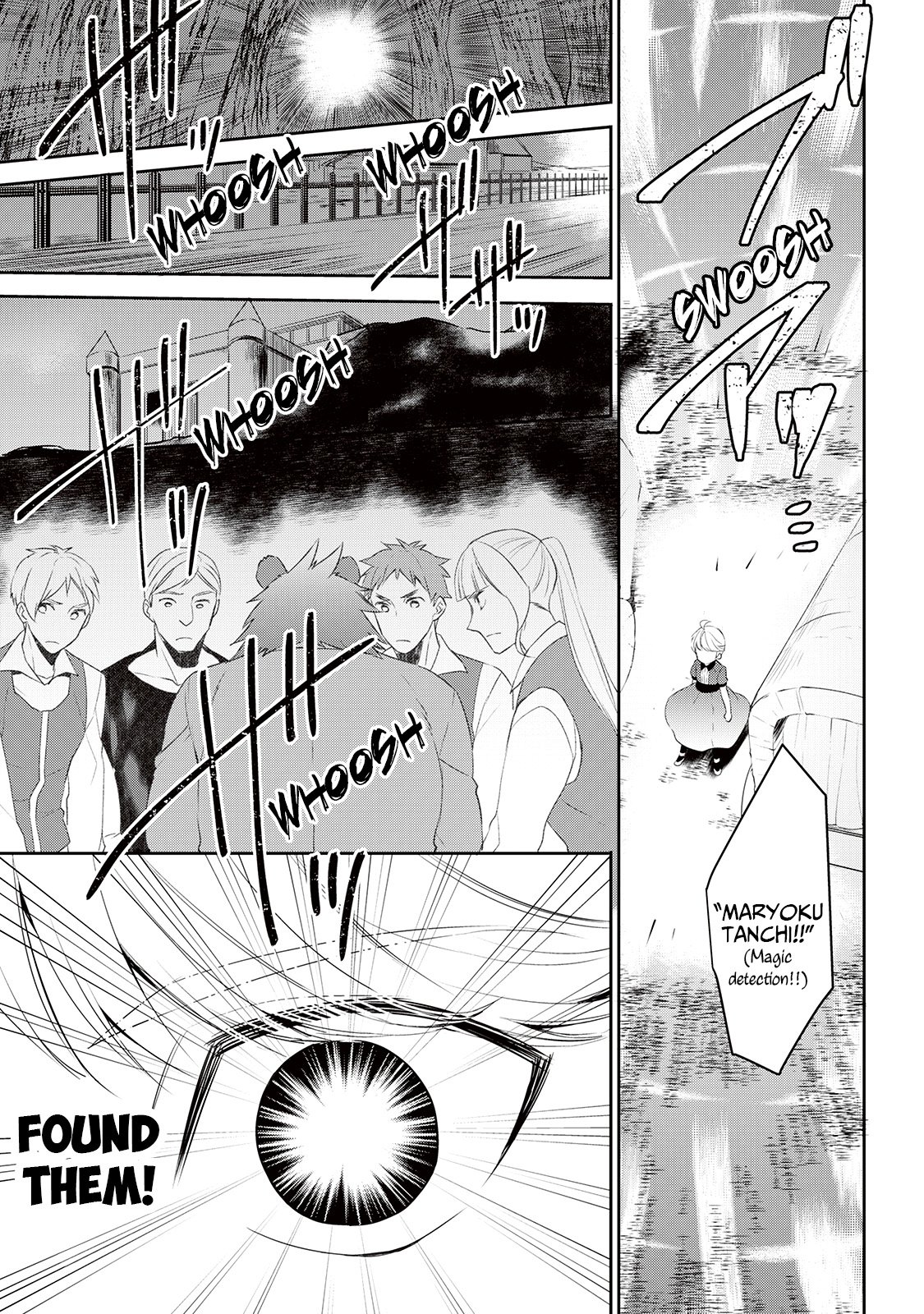 Page 10 of Chapter 28