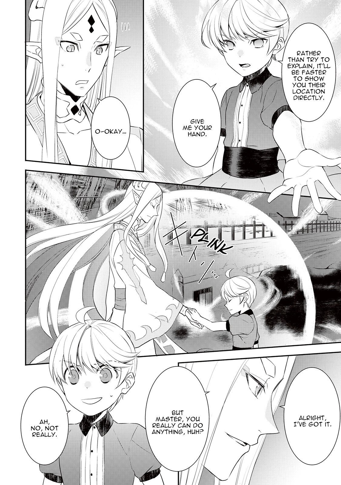 Page 11 of Chapter 28
