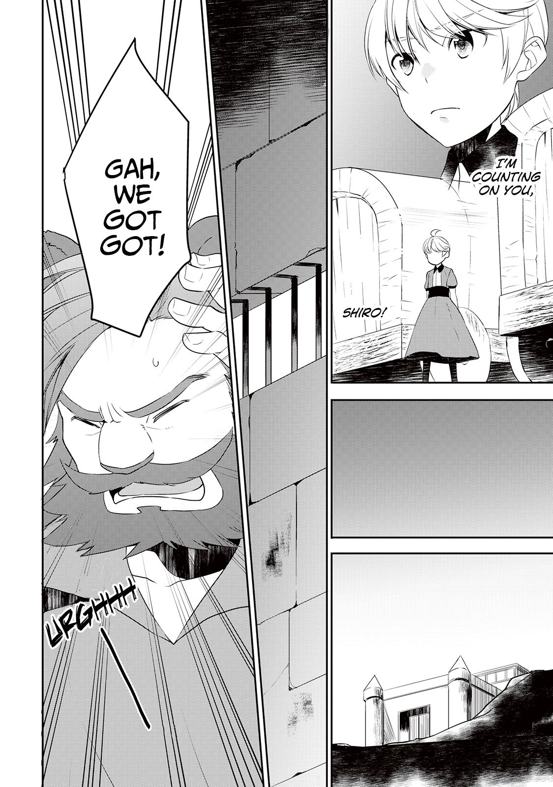 Page 13 of Chapter 28