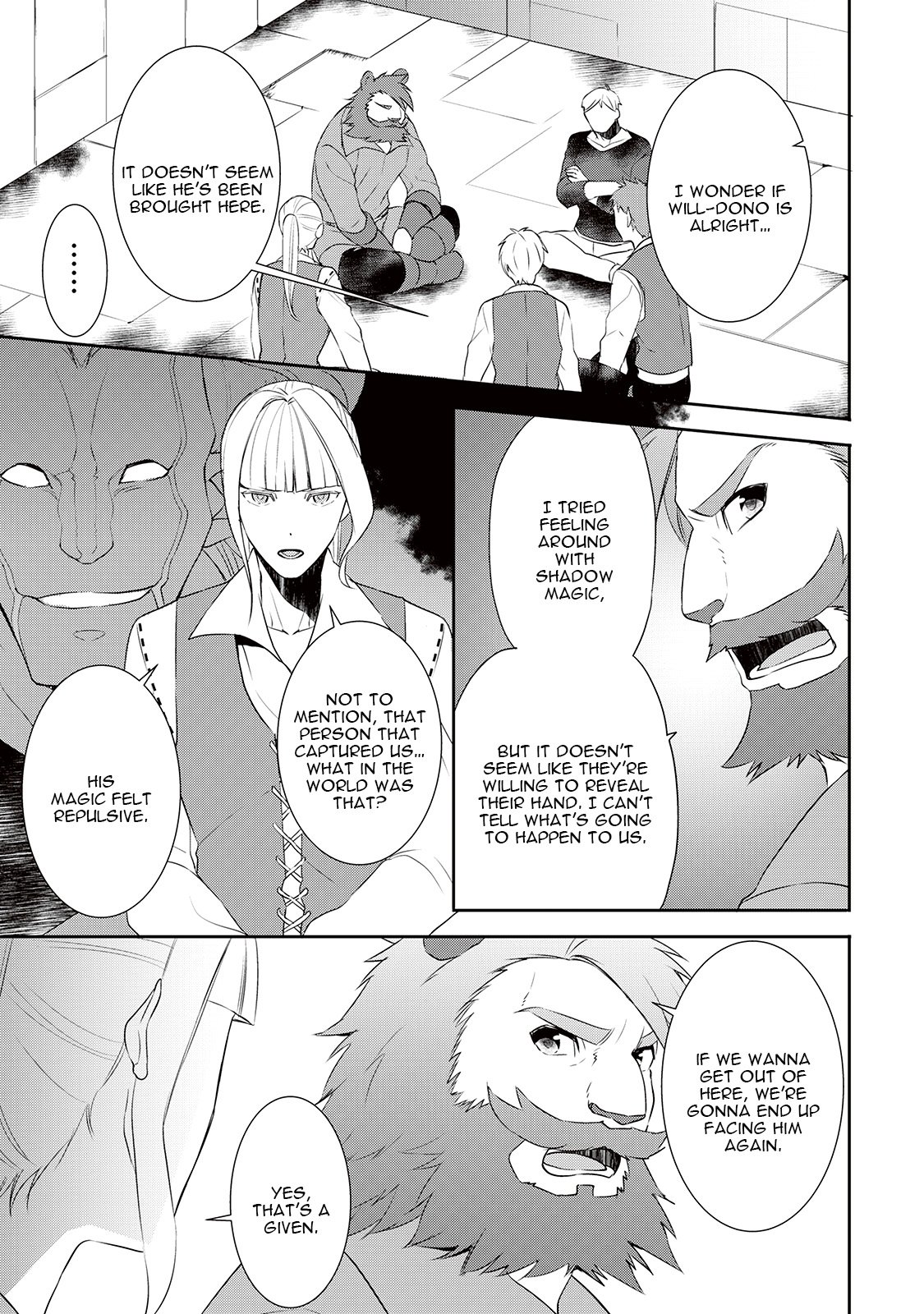 Page 14 of Chapter 28