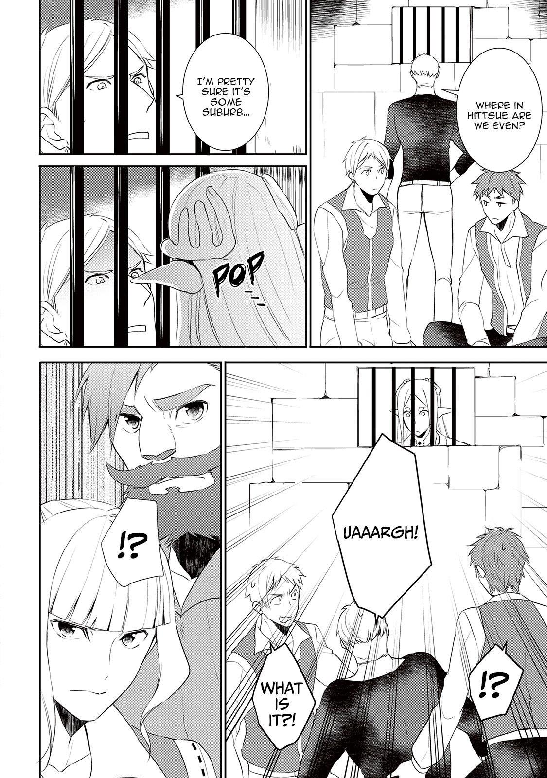 Page 15 of Chapter 28