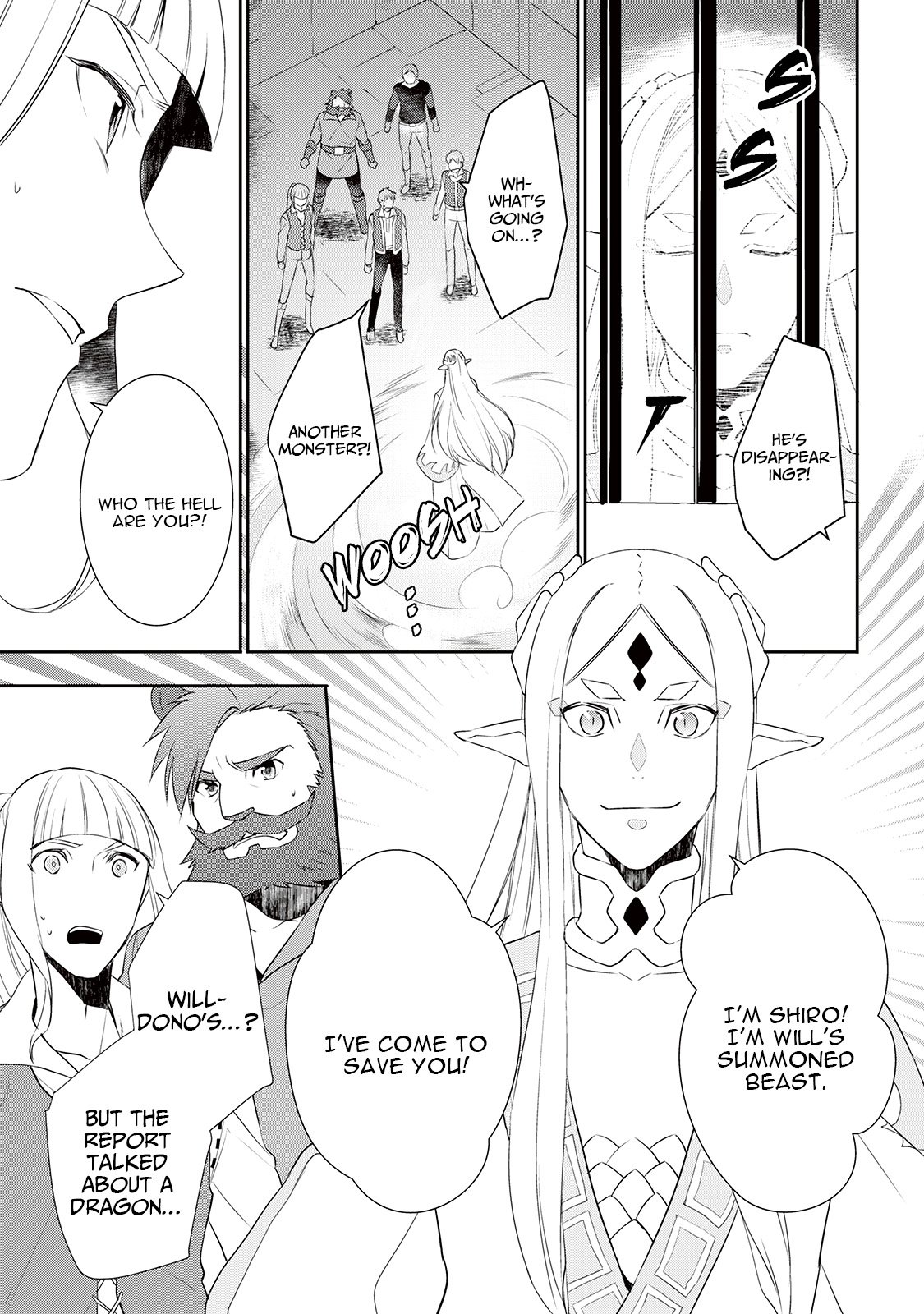 Page 16 of Chapter 28
