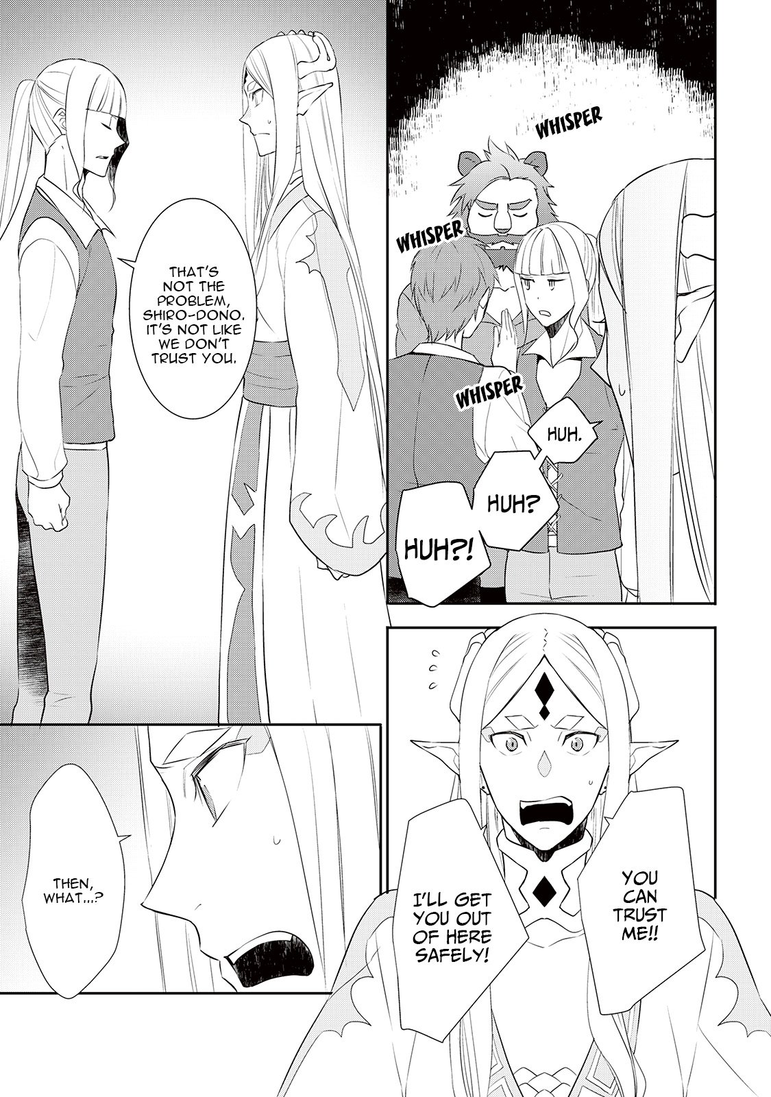 Page 18 of Chapter 28