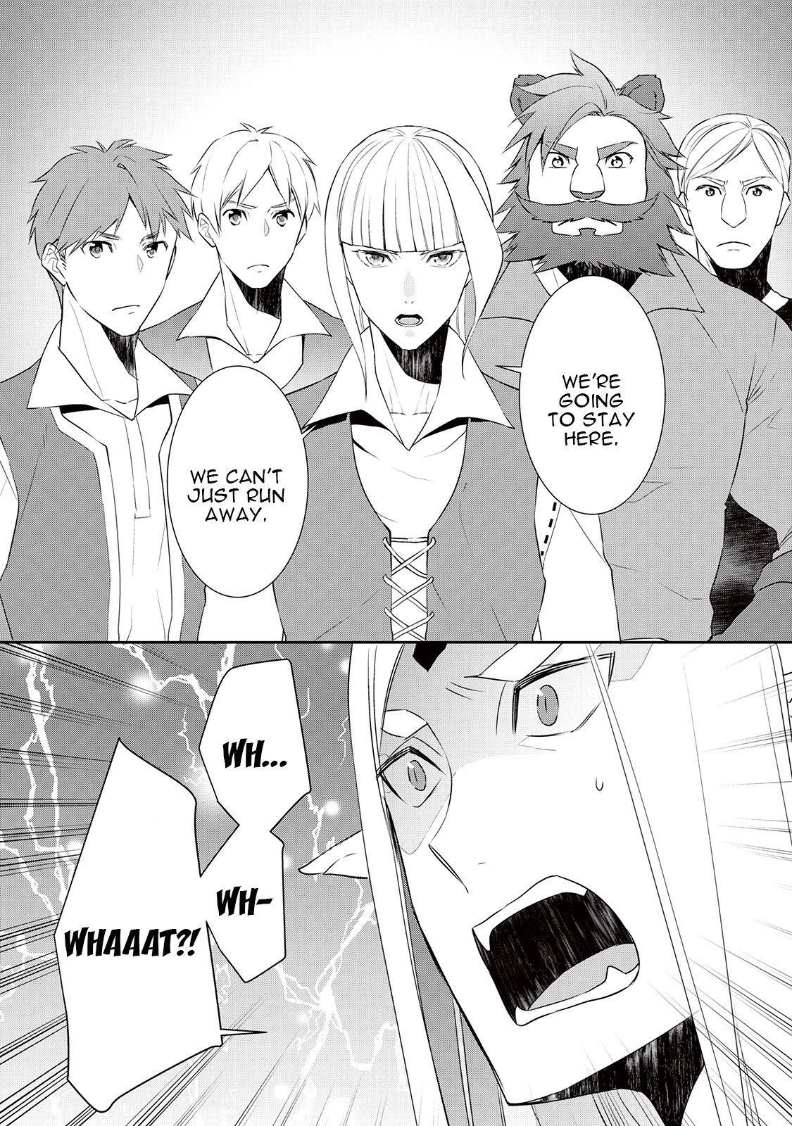 Page 19 of Chapter 28