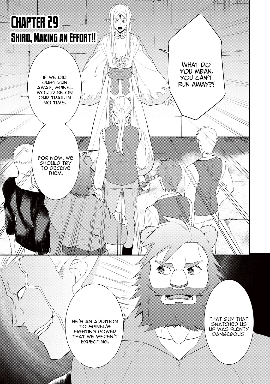Page 2 of Chapter 29