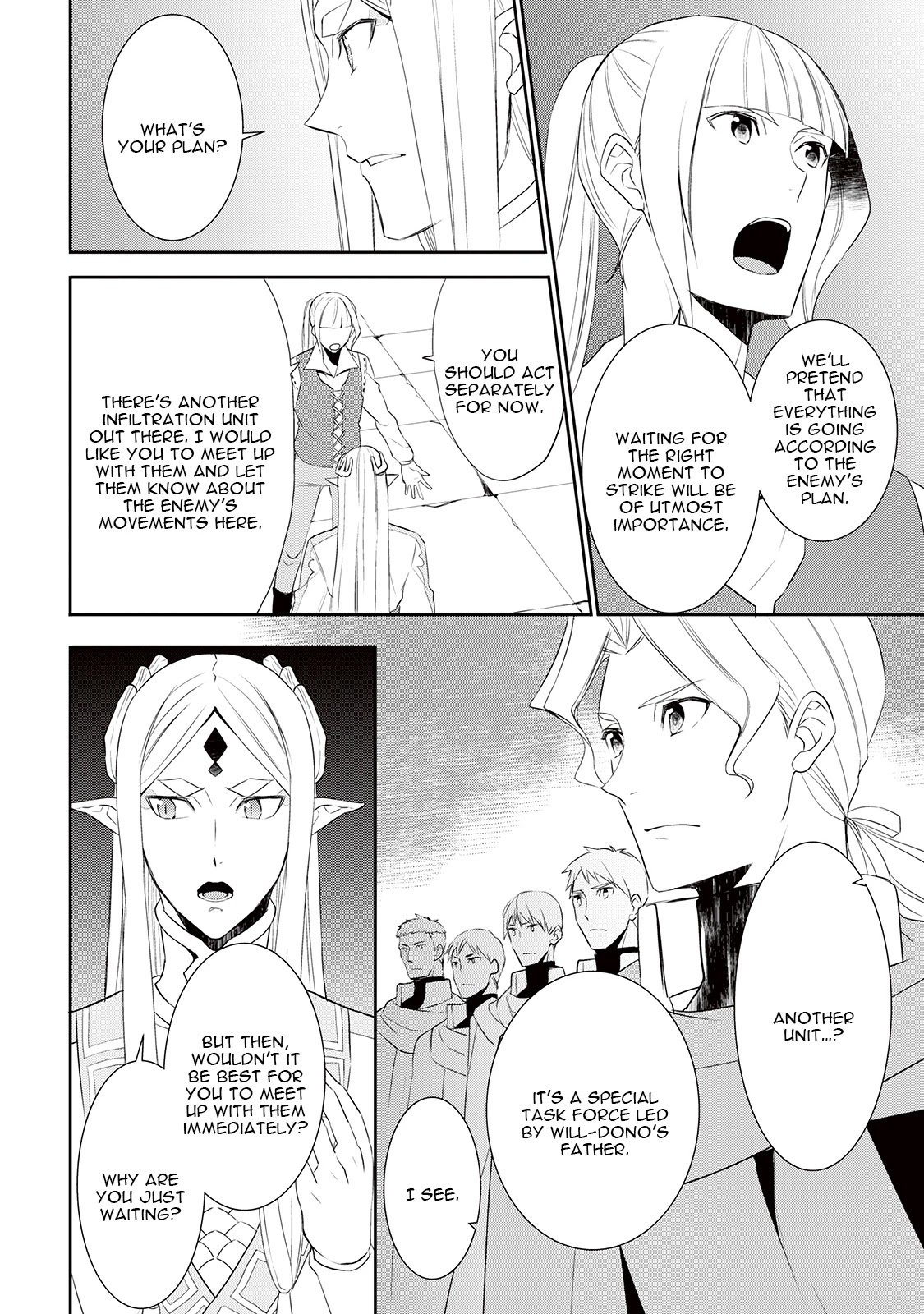 Page 3 of Chapter 29