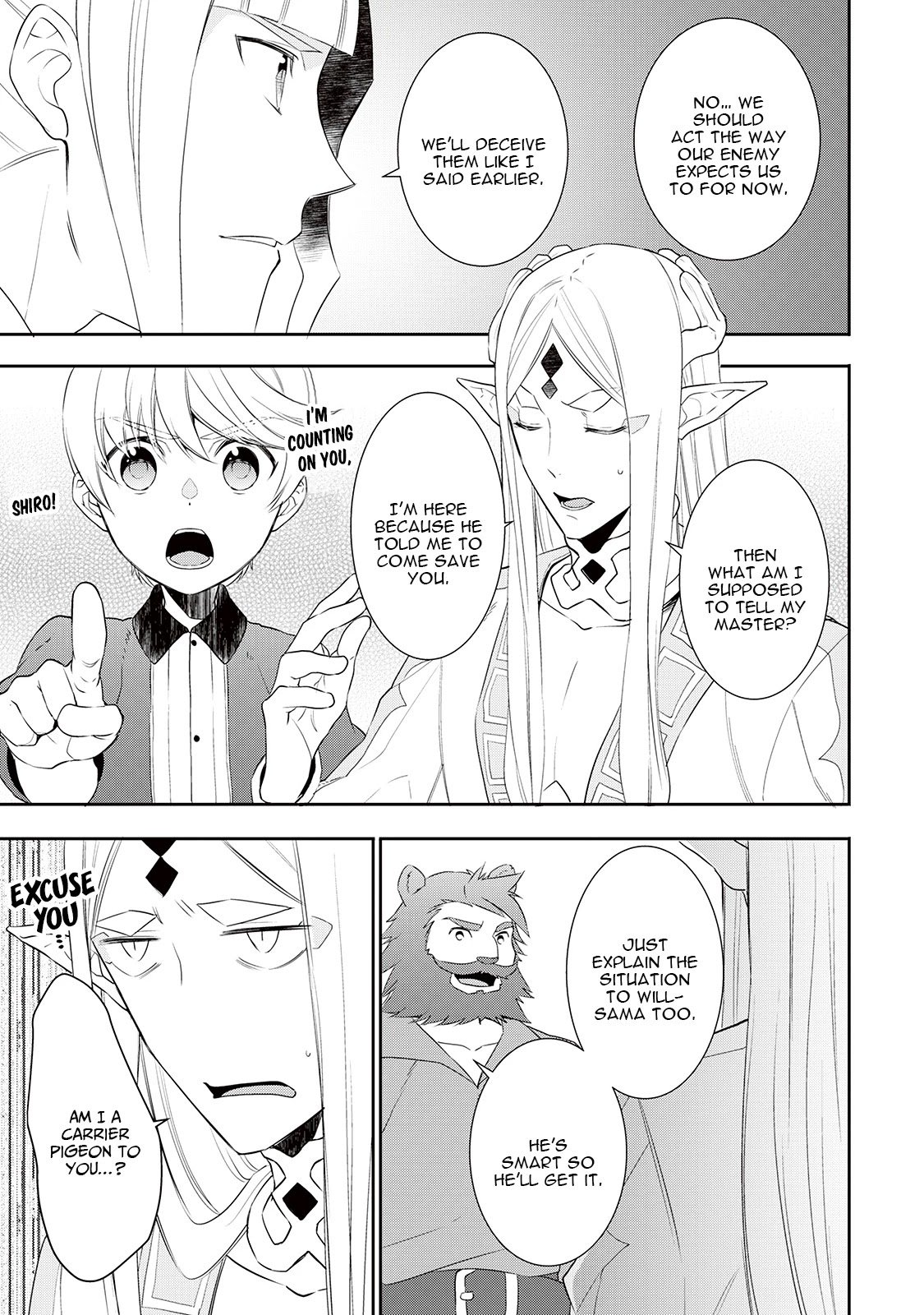 Page 4 of Chapter 29