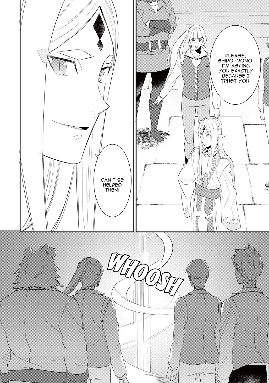Page 5 of Chapter 29