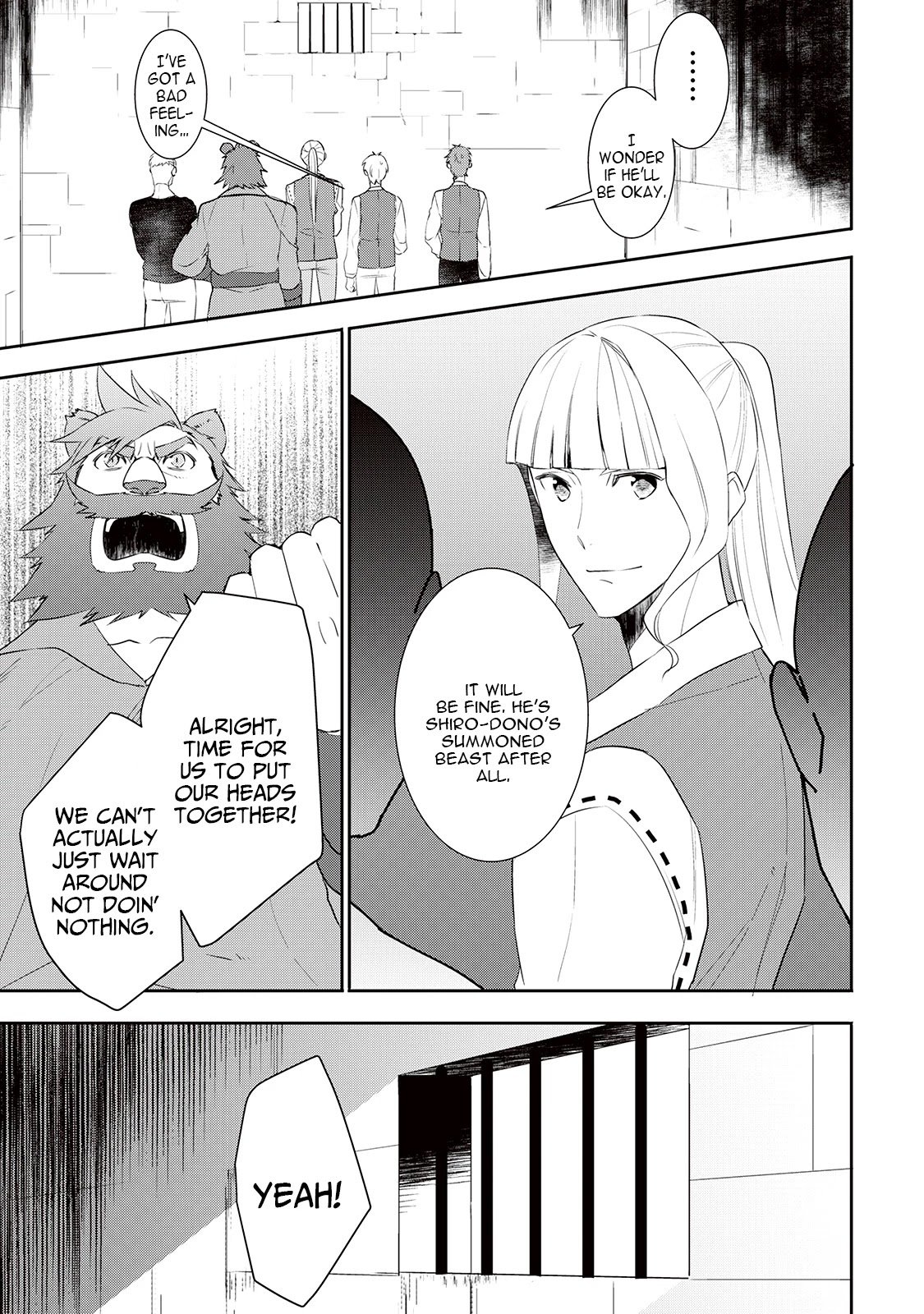 Page 6 of Chapter 29