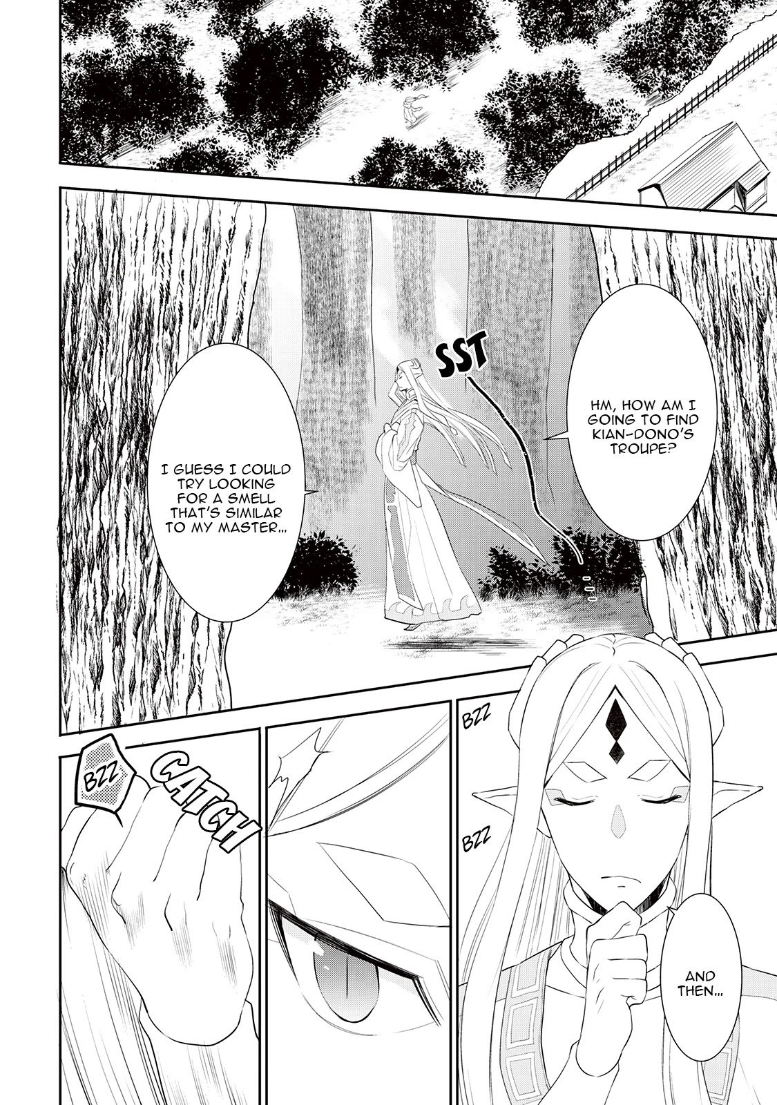 Page 7 of Chapter 29