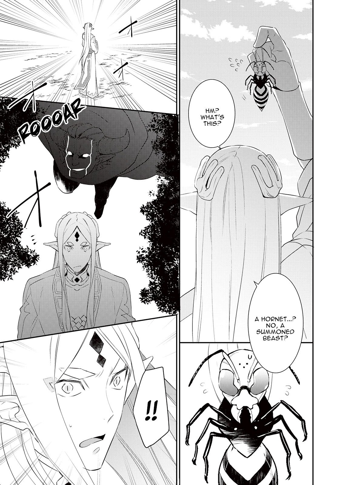 Page 8 of Chapter 29