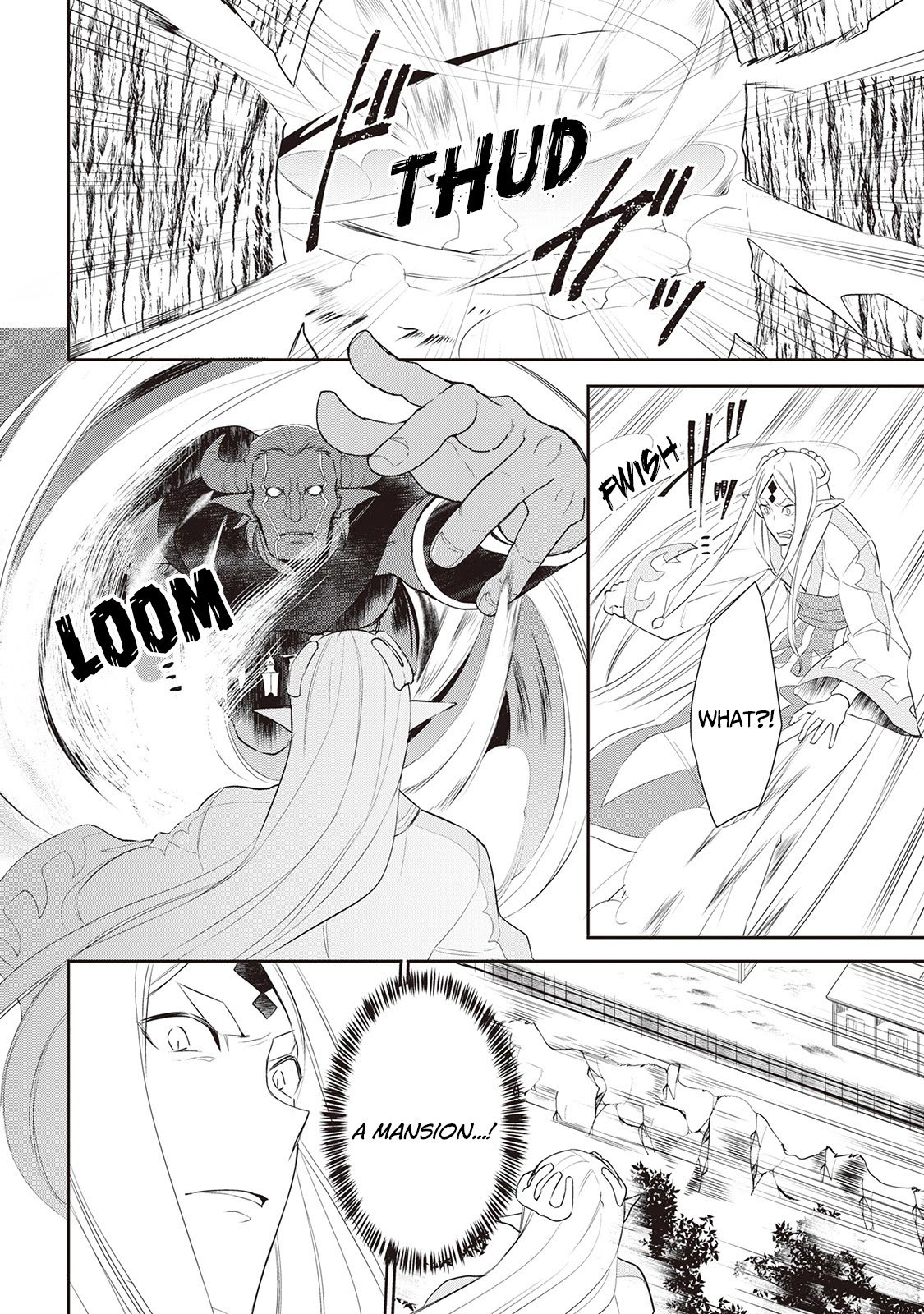 Page 9 of Chapter 29