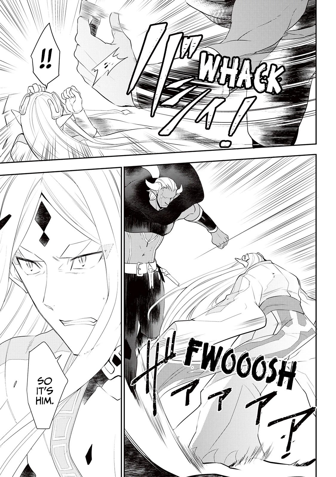 Page 10 of Chapter 29