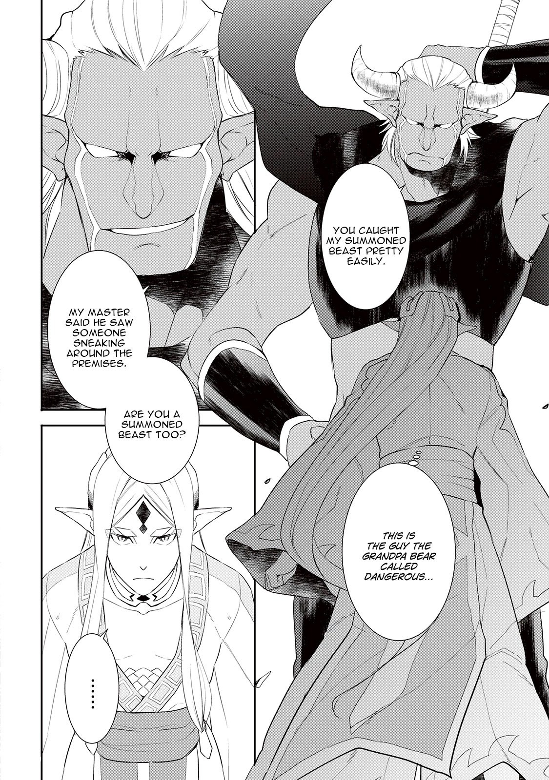Page 11 of Chapter 29