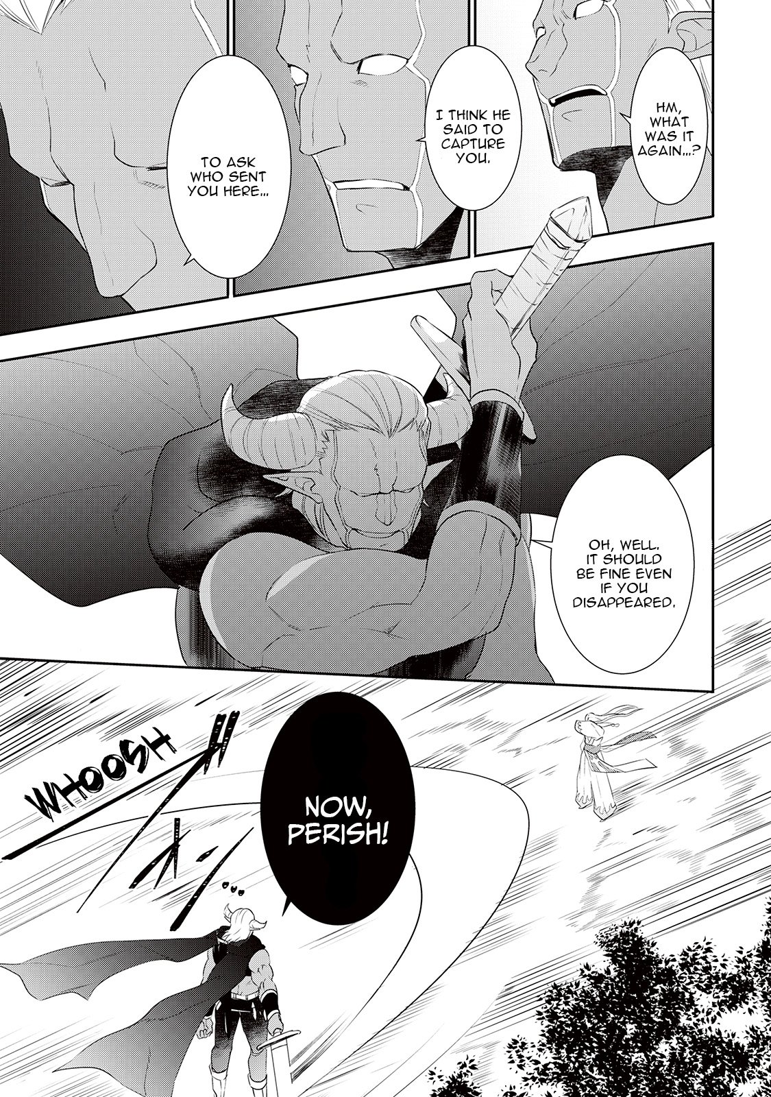 Page 12 of Chapter 29