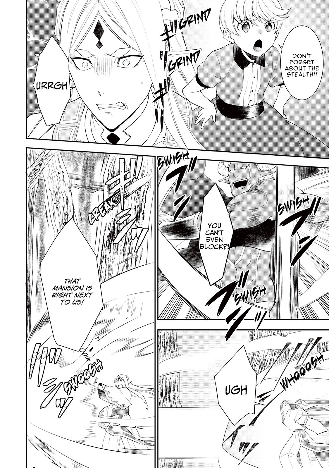 Page 13 of Chapter 29