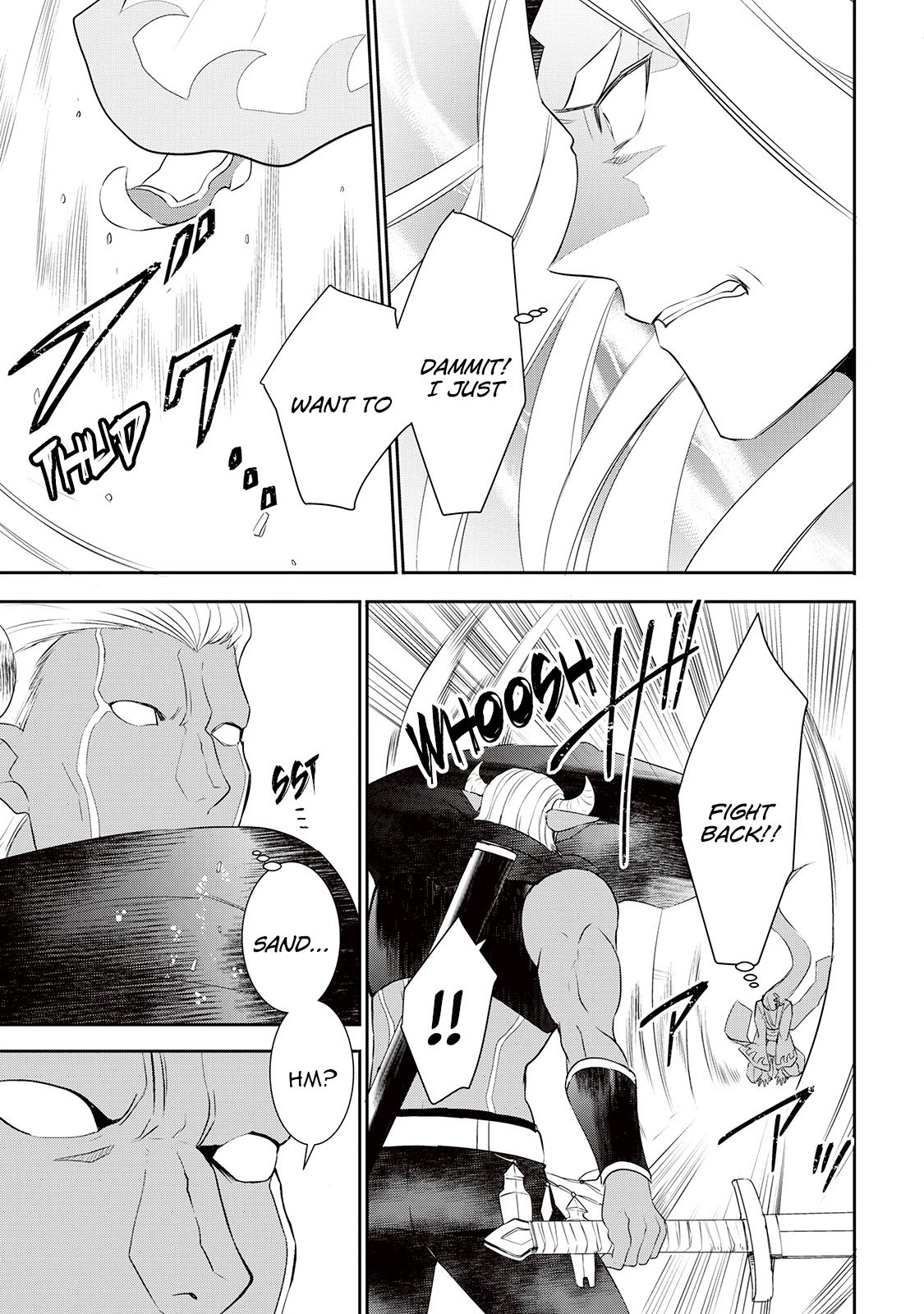 Page 14 of Chapter 29