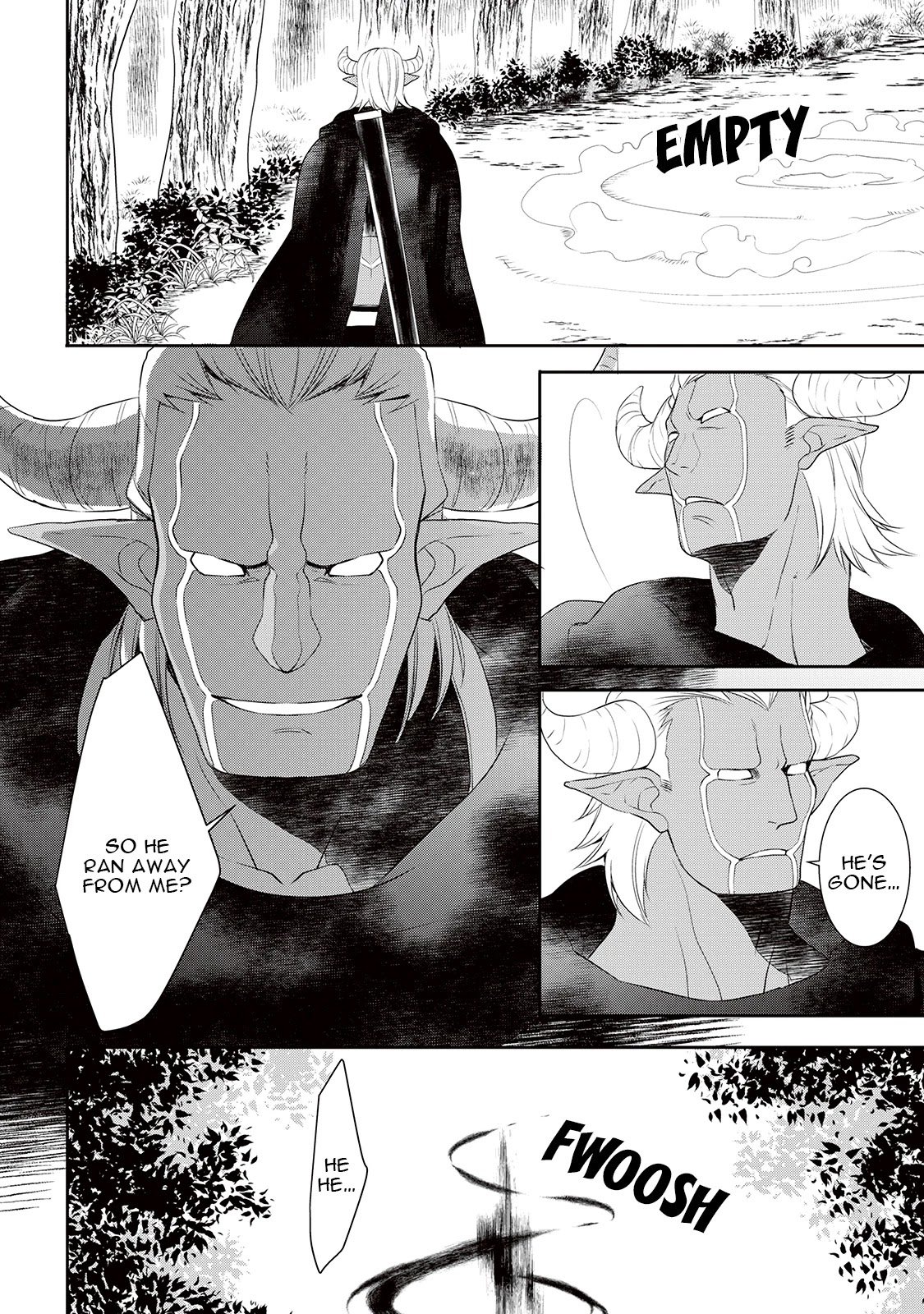 Page 15 of Chapter 29