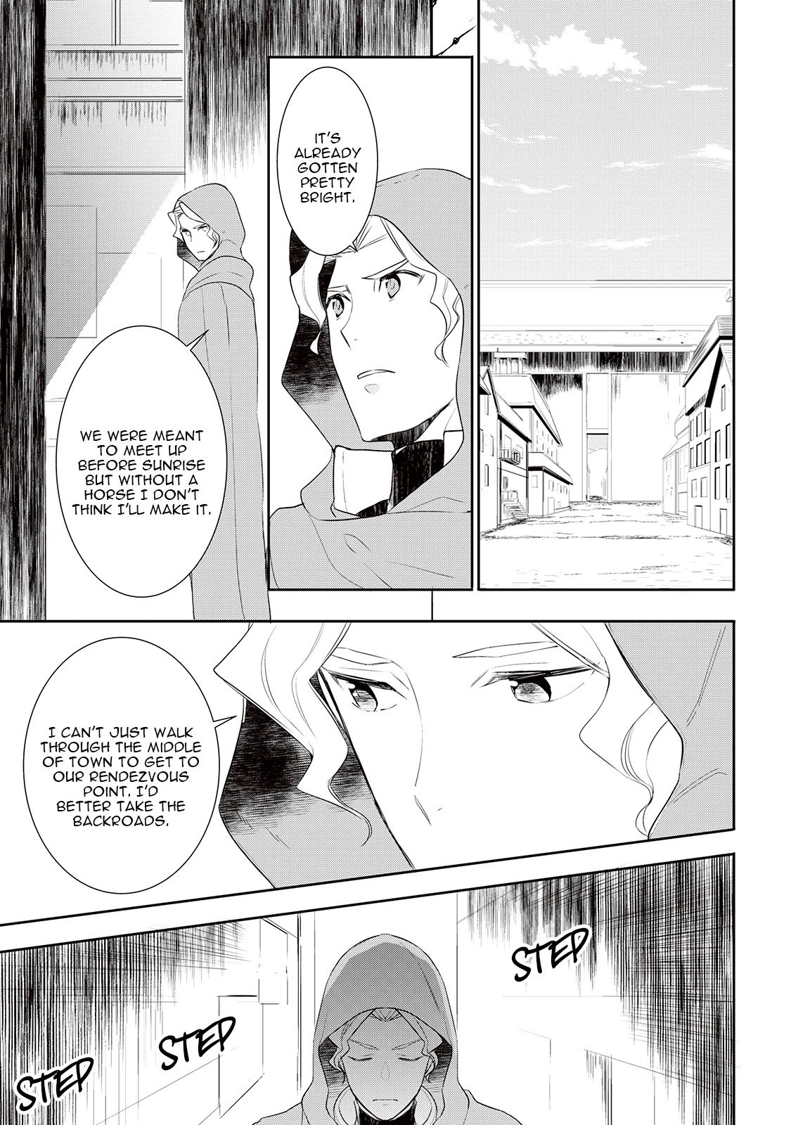 Page 16 of Chapter 29