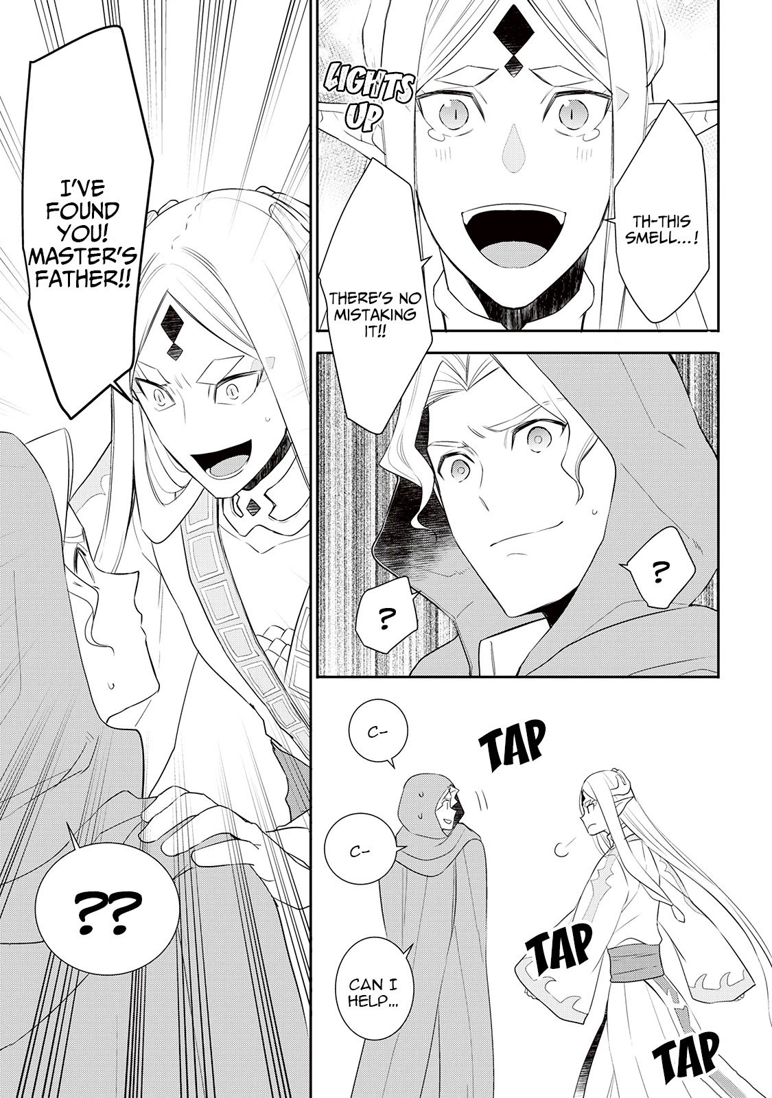 Page 18 of Chapter 29