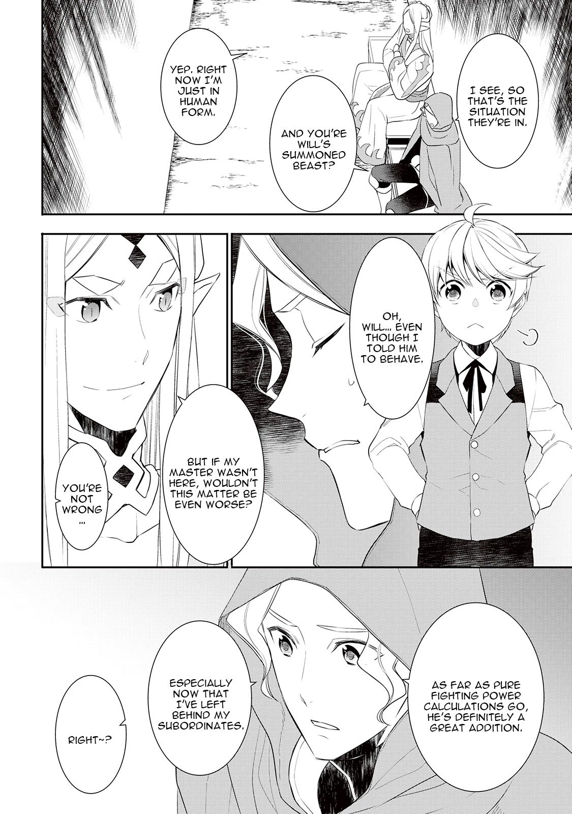 Page 19 of Chapter 29
