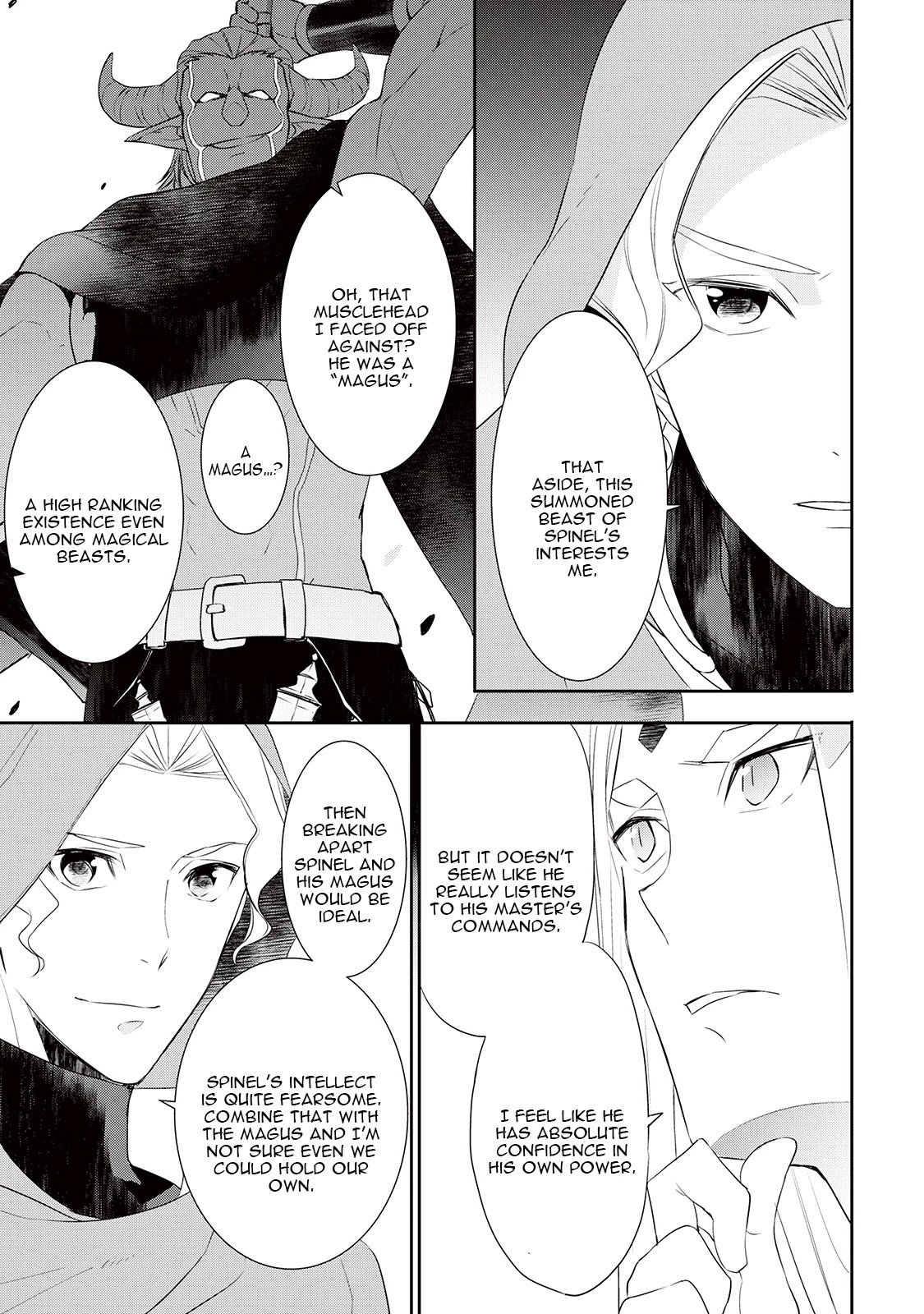 Page 20 of Chapter 29
