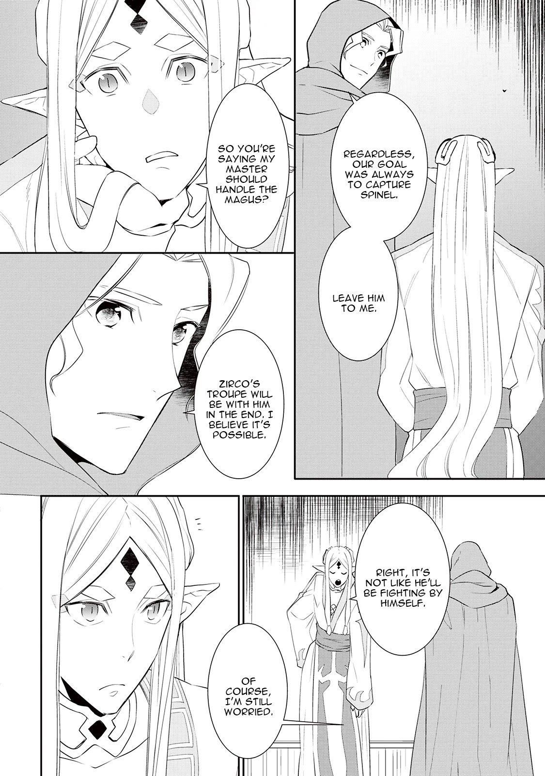 Page 21 of Chapter 29