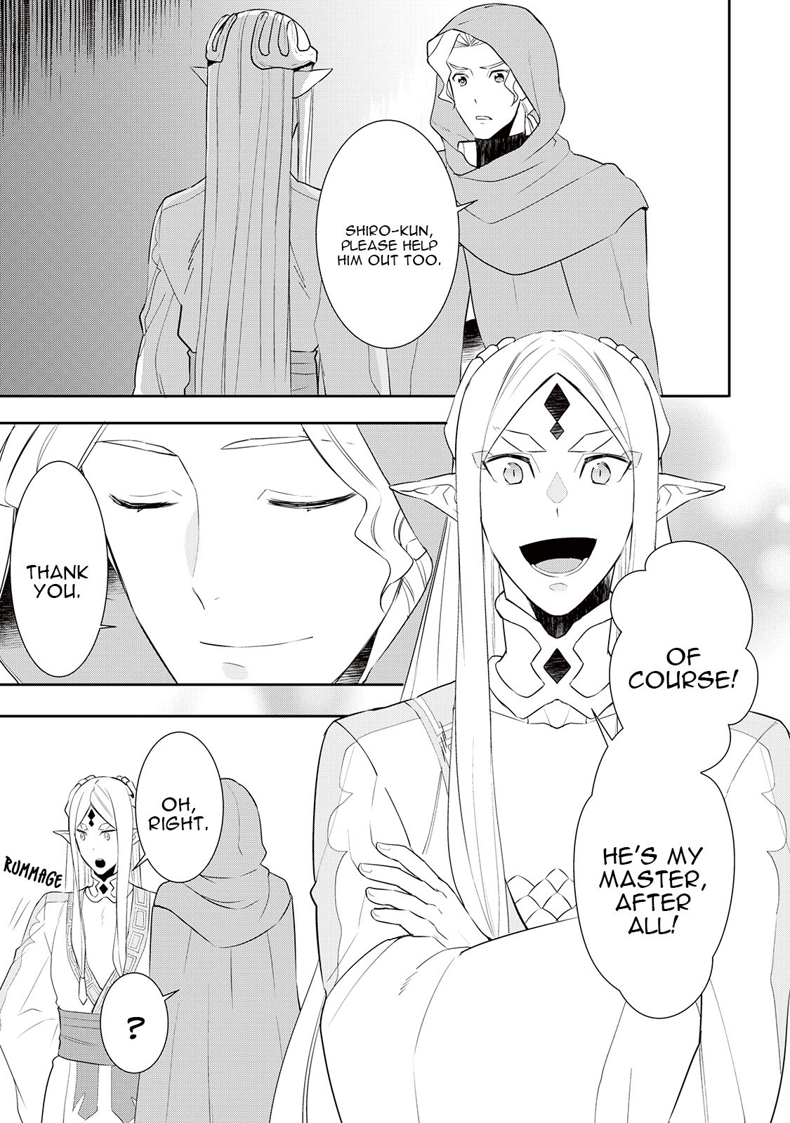 Page 22 of Chapter 29
