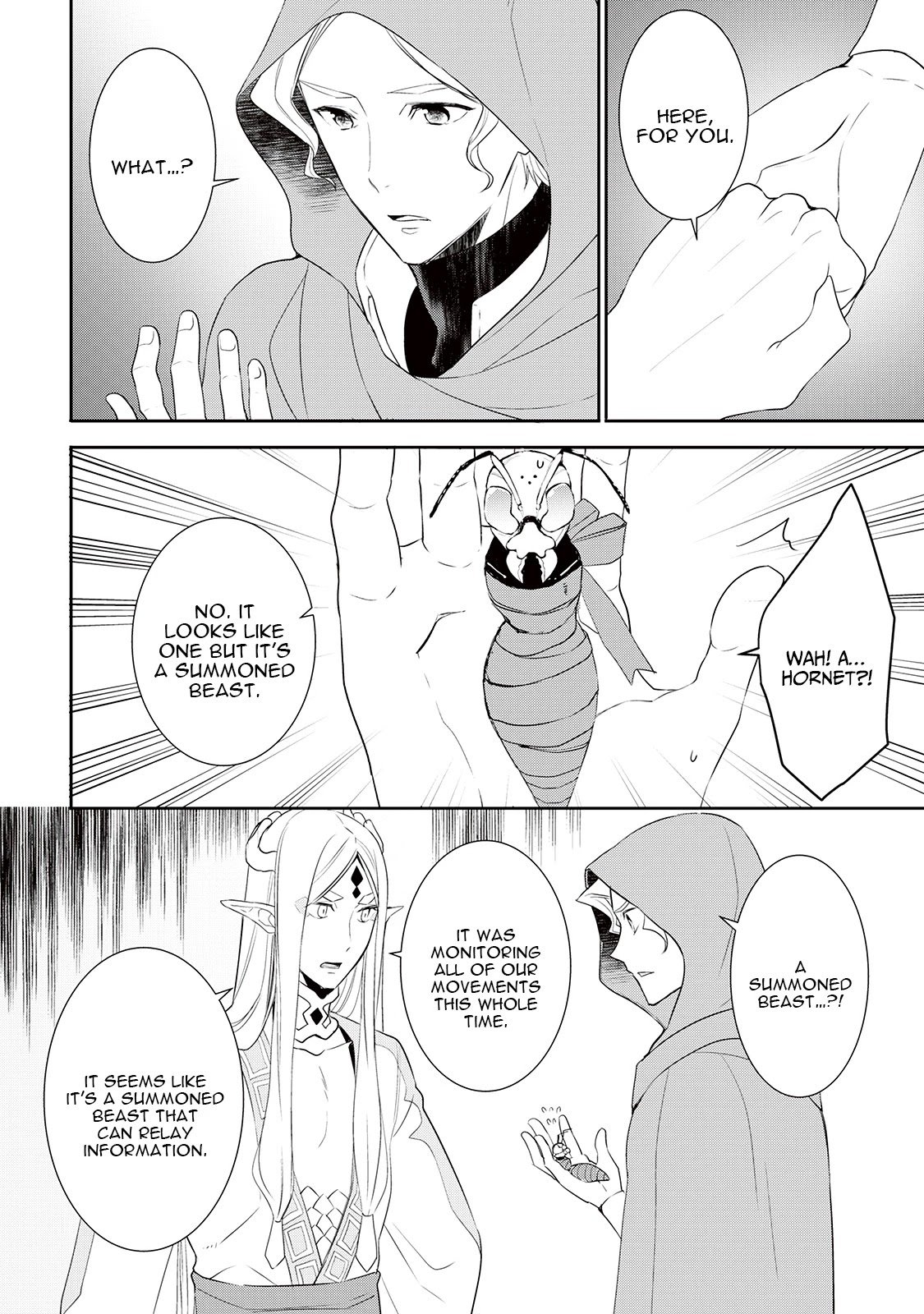 Page 23 of Chapter 29