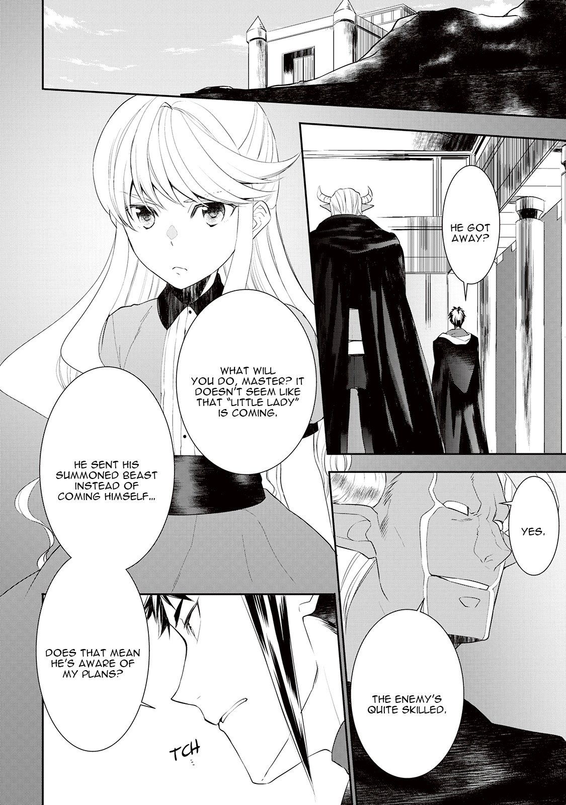 Page 25 of Chapter 29